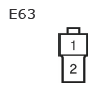G11135619