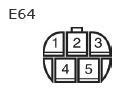 G11135620