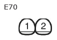 G11135622