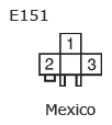 G11135623