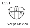 G11135624