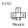 G11135625