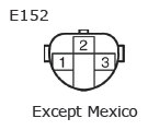 G11135626
