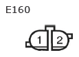 G11135628