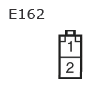 G11135630