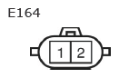 G11135632