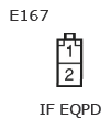 G11135635