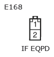 G11135636