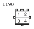 G11135639