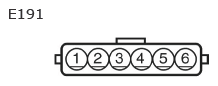 G11135640