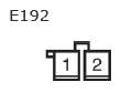 G11135641