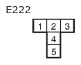 G11135643