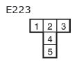 G11135644