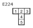 G11135645
