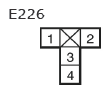 G11135647