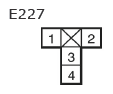 G11135648