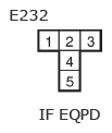 G11135652