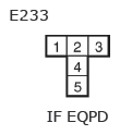 G11135653