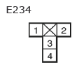 G11135654