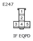G11135656