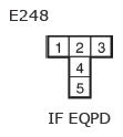 G11135657