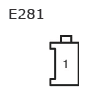 G11135658