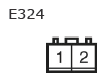 G11135662