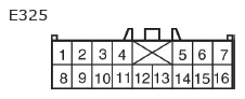 G11135663