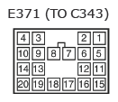 G11135664