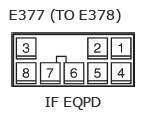 G11135665