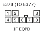 G11135666