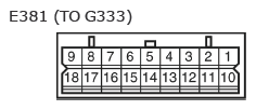 G11135667
