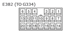G11135668