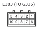 G11135669