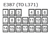 G11135670