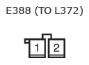 G11135671