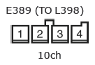 G11135672