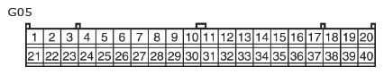 G11135674