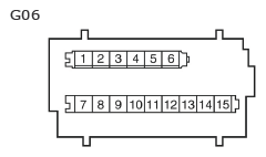 G11135675