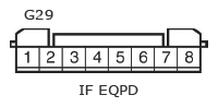 G11135680