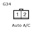 G11135683