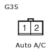 G11135684