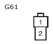 G11135685