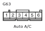 G11135687