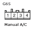 G11135690