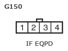 G11135695