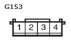 G11135697