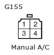 G11135699