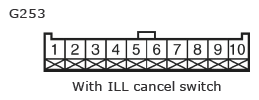 G11135704