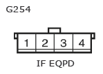 G11135706